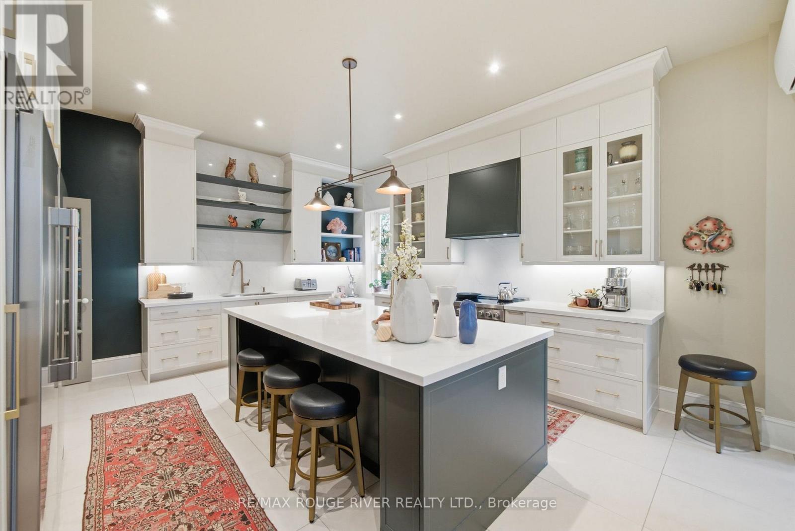 77 Havelock Street Property Photo 18