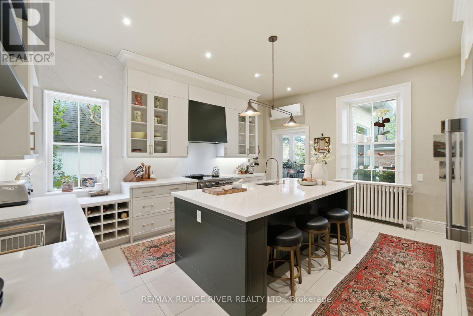 77 Havelock Street Property Photo 19