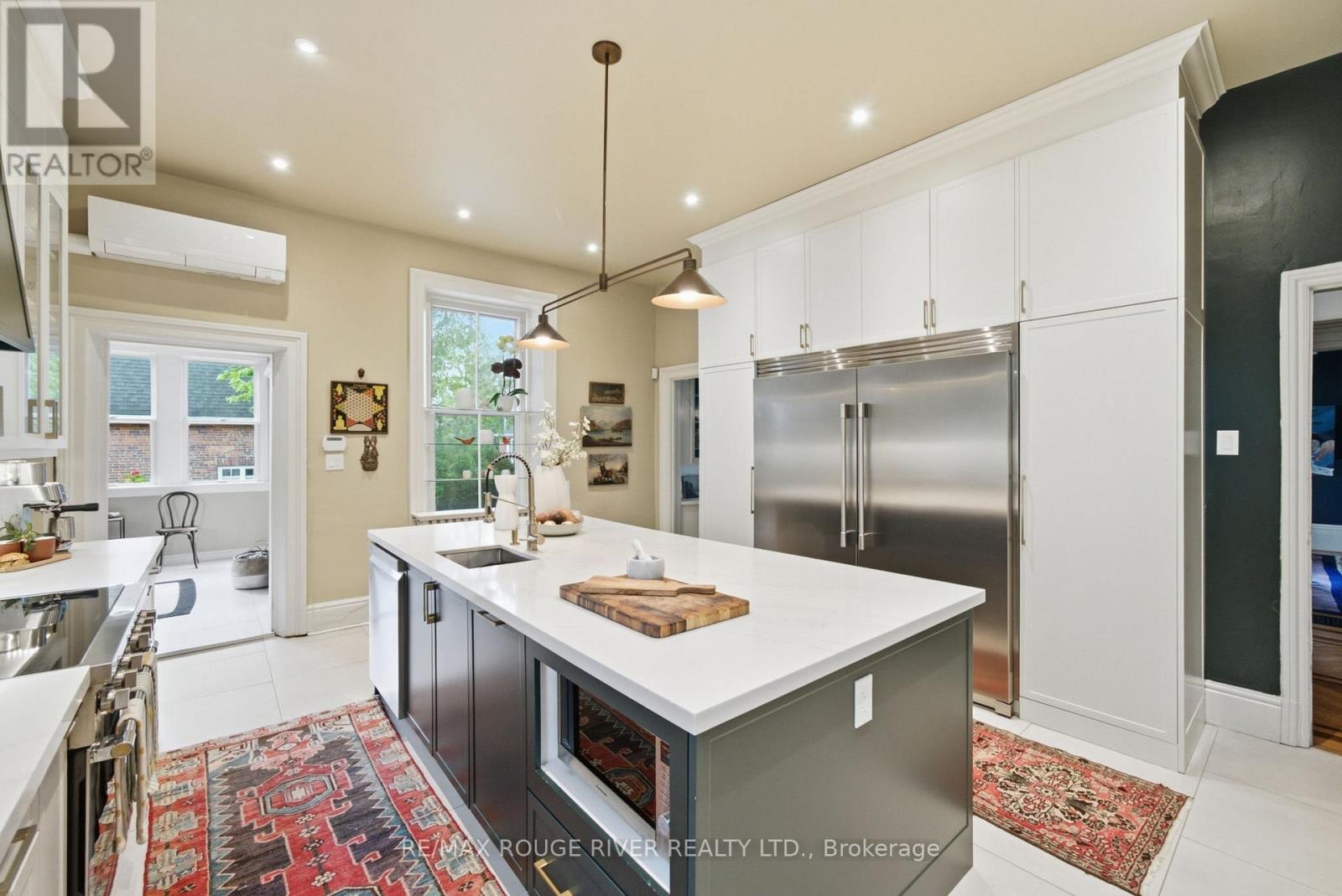 77 Havelock Street Property Photo 20