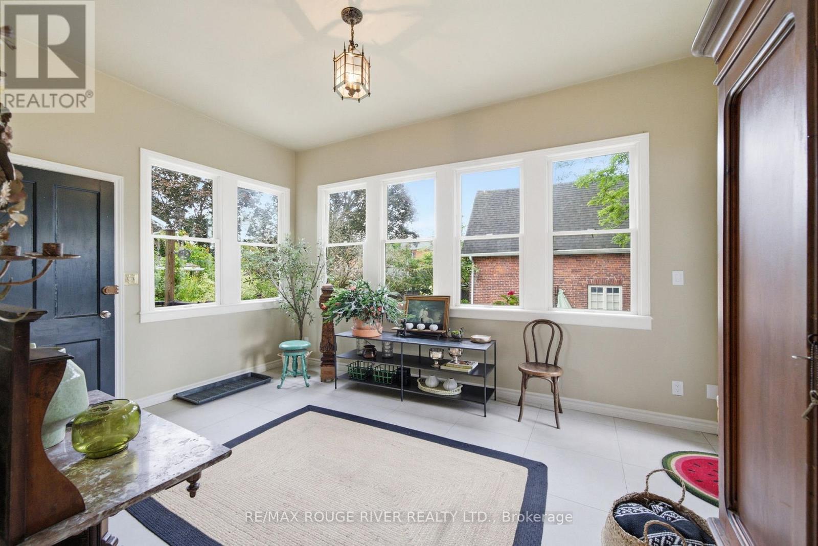 77 Havelock Street Property Photo 21