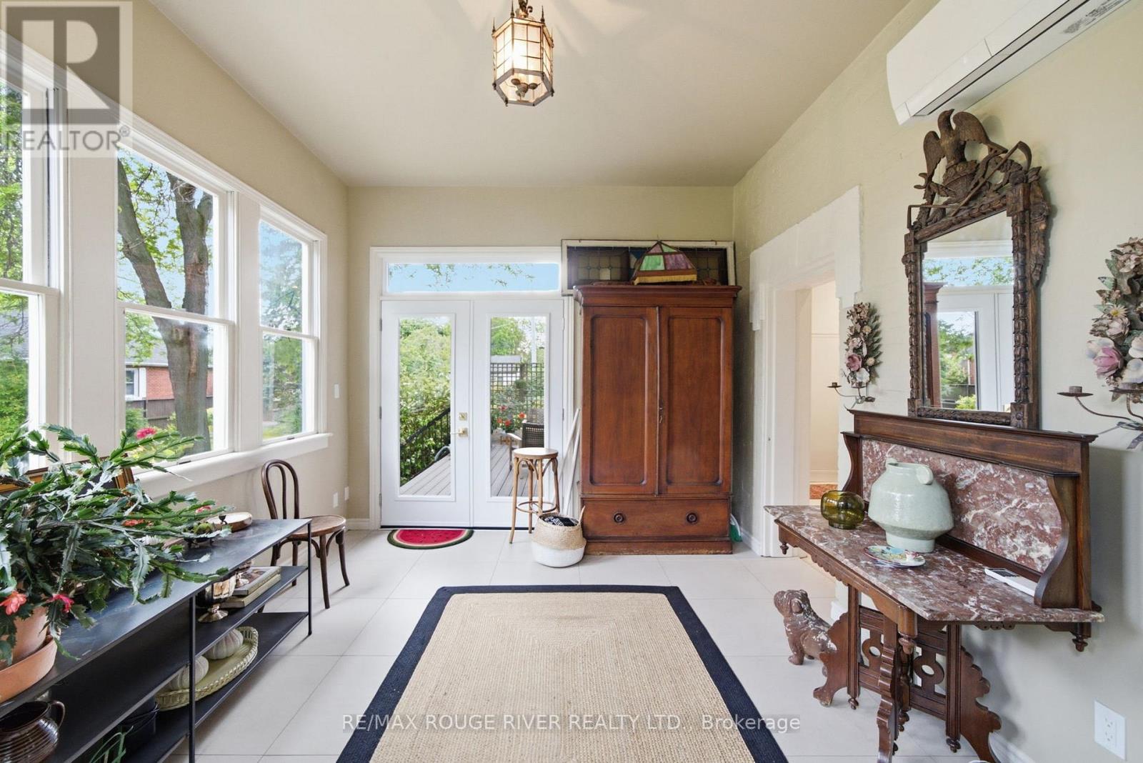 77 Havelock Street Property Photo 22