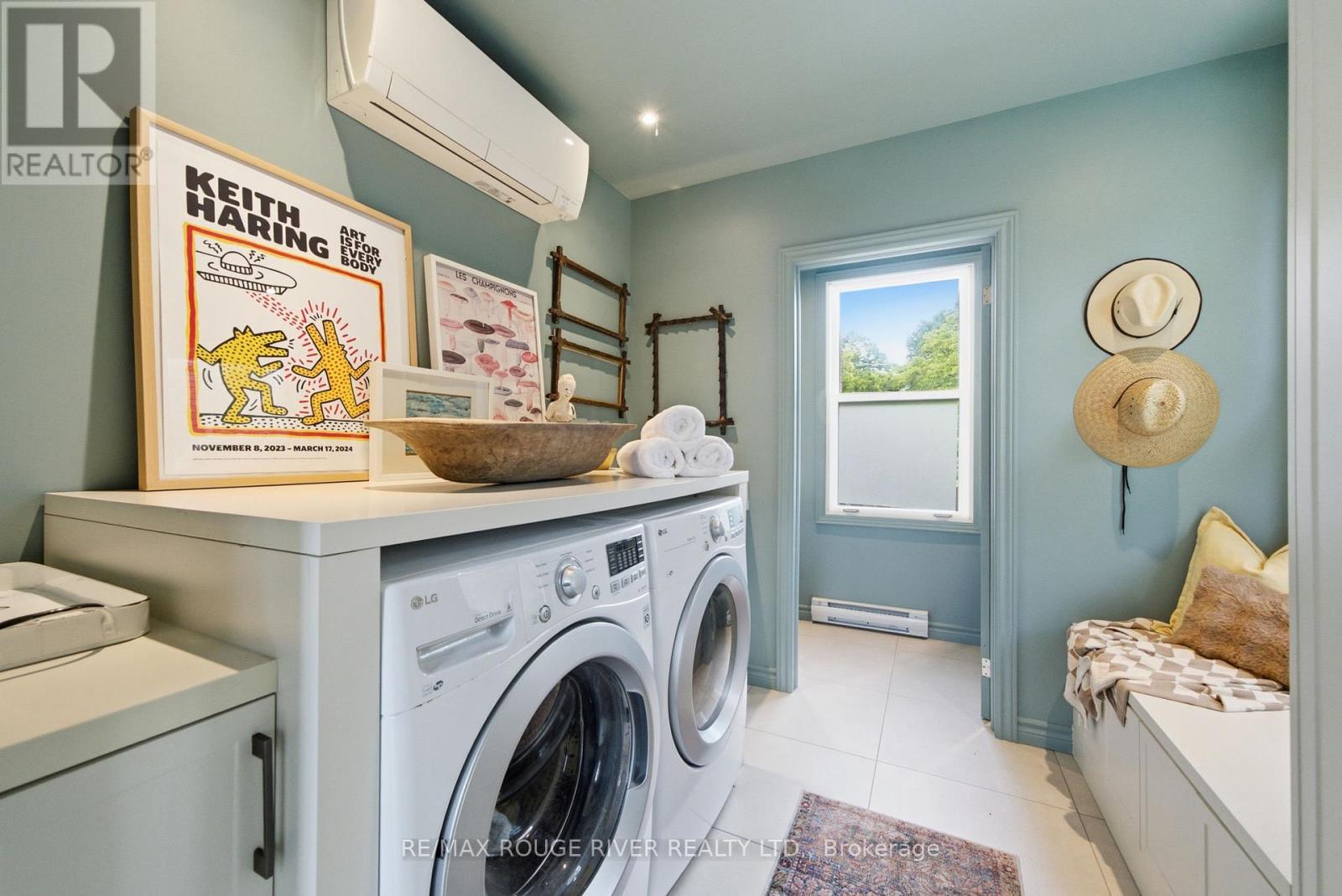77 Havelock Street Property Photo 23