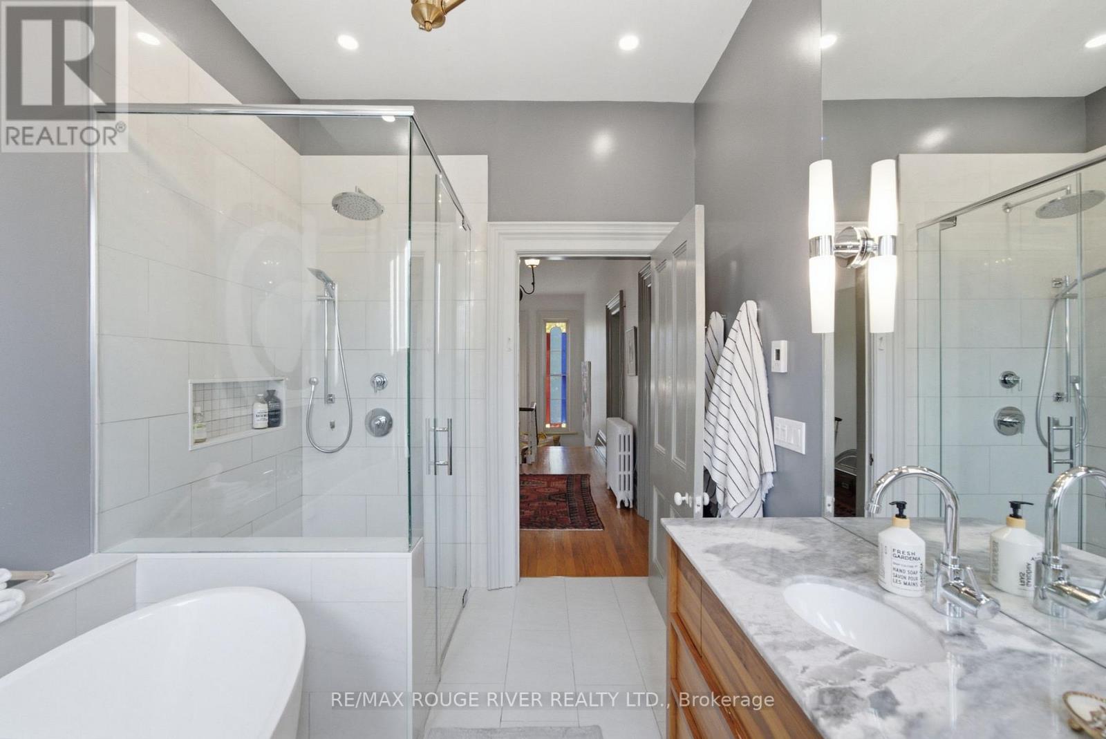 77 Havelock Street Property Photo 29