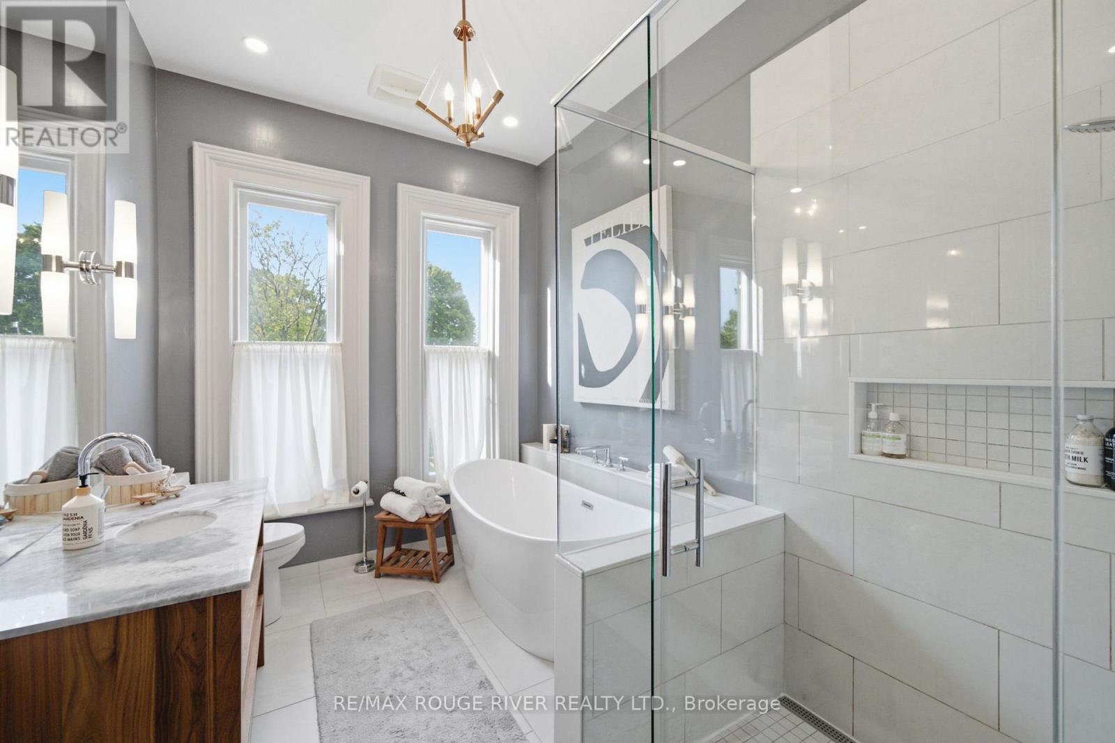 77 Havelock Street Property Photo 30