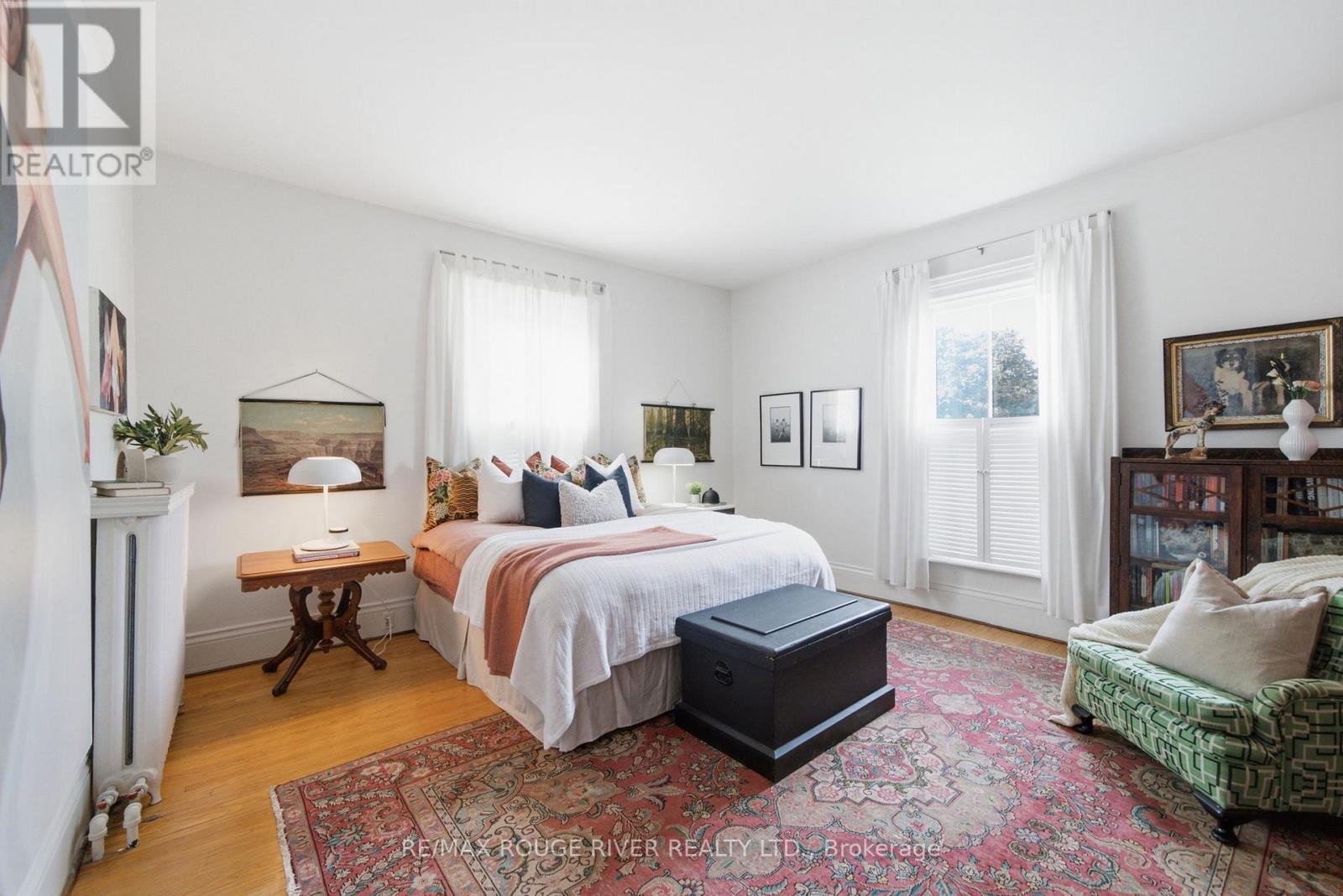 77 Havelock Street Property Photo 32