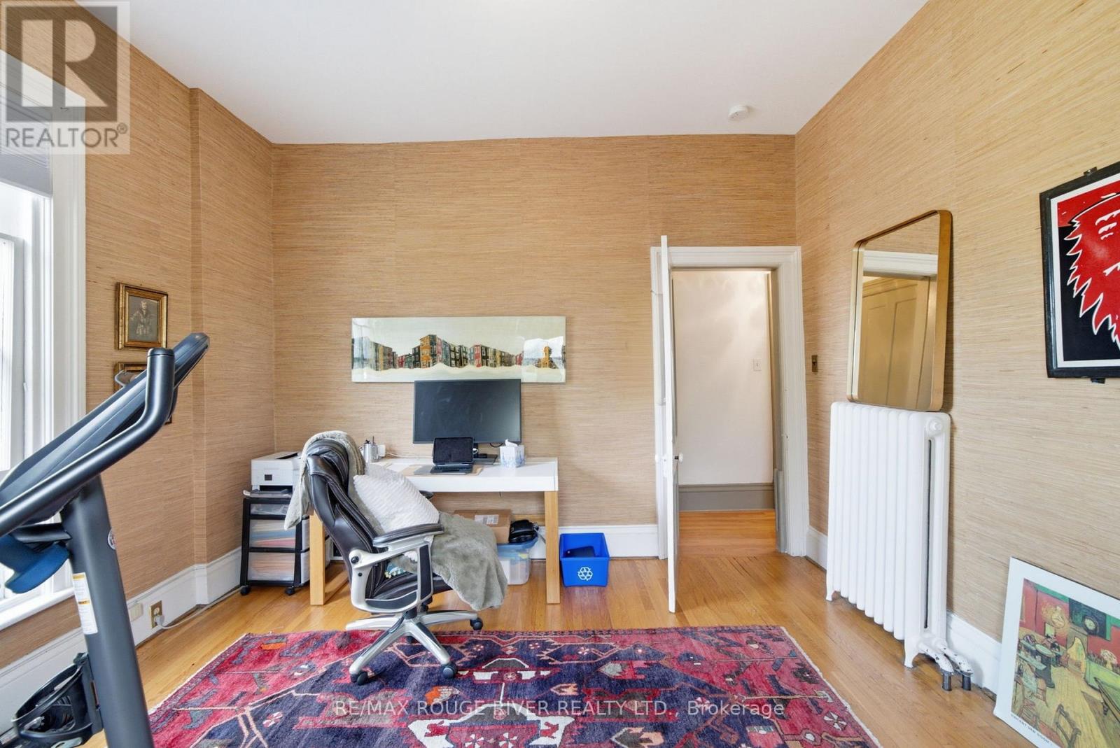 77 Havelock Street Property Photo 36