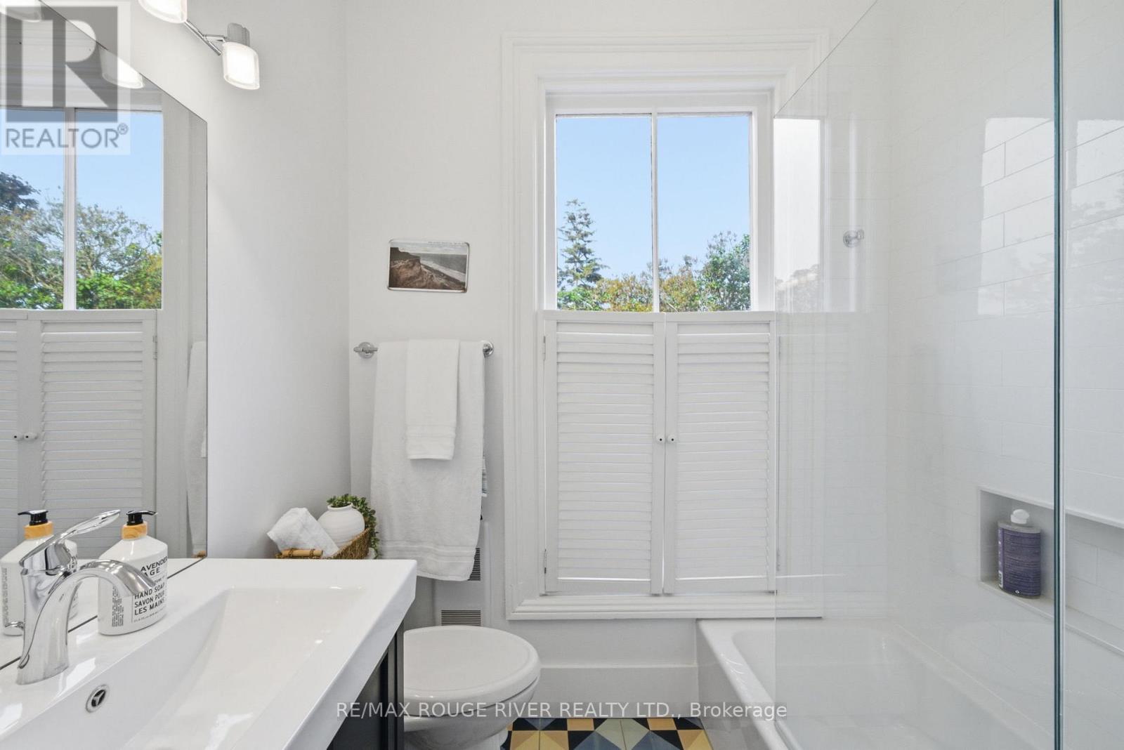 77 Havelock Street Property Photo 39