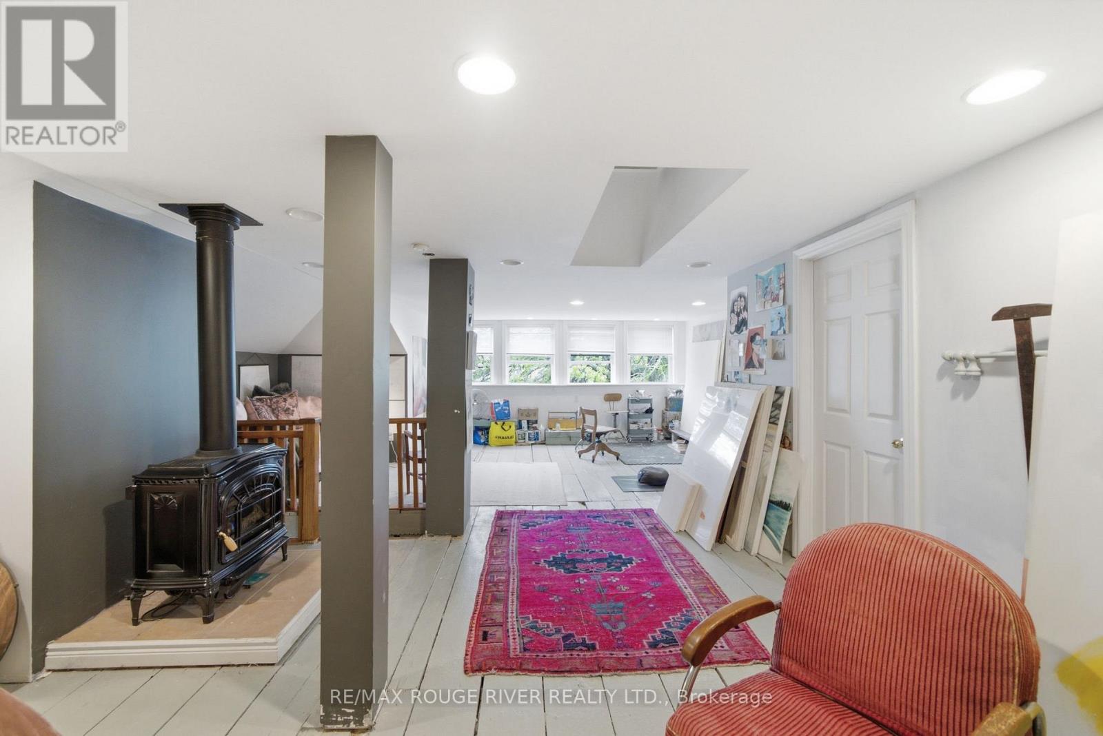 77 Havelock Street Property Photo 40