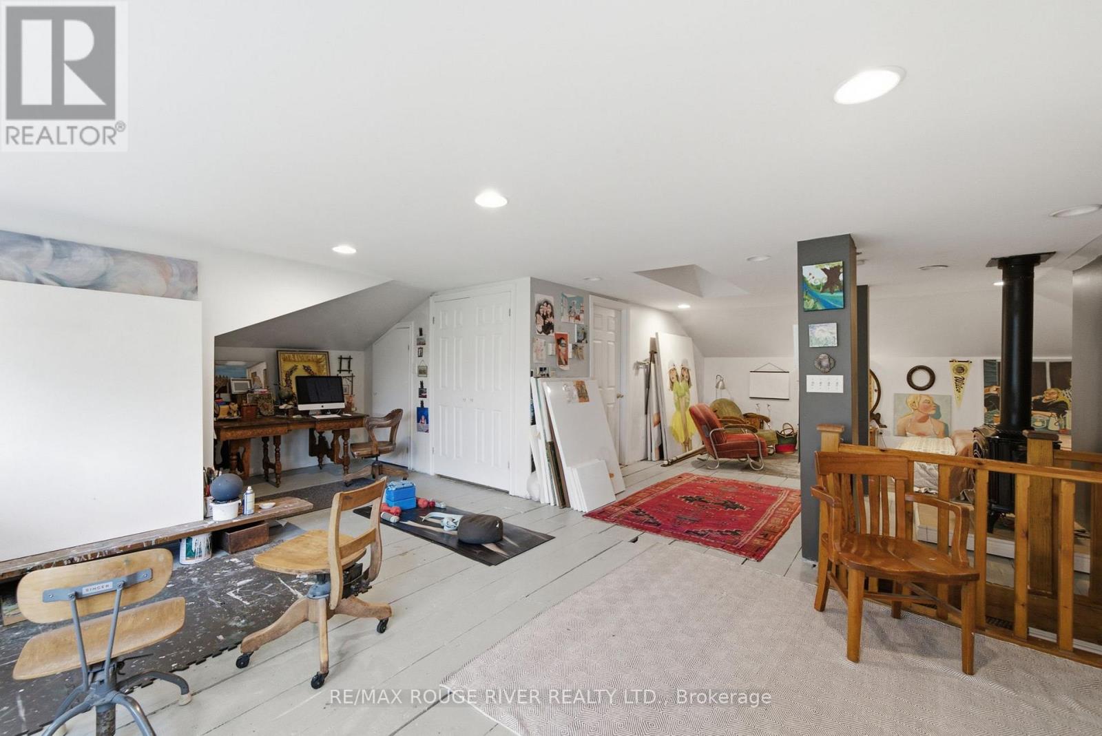 77 Havelock Street Property Photo 41