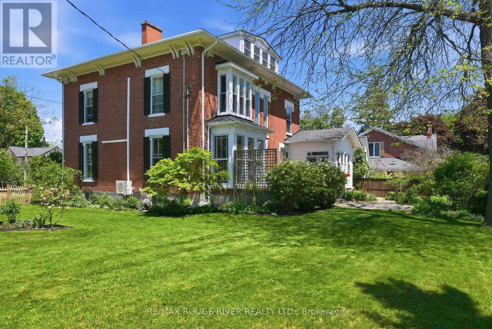 77 Havelock Street Property Photo 43