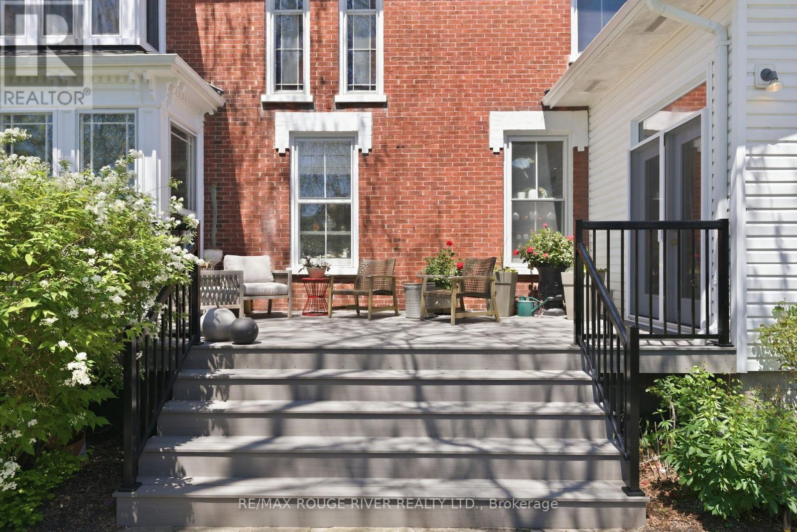 77 Havelock Street Property Photo 45