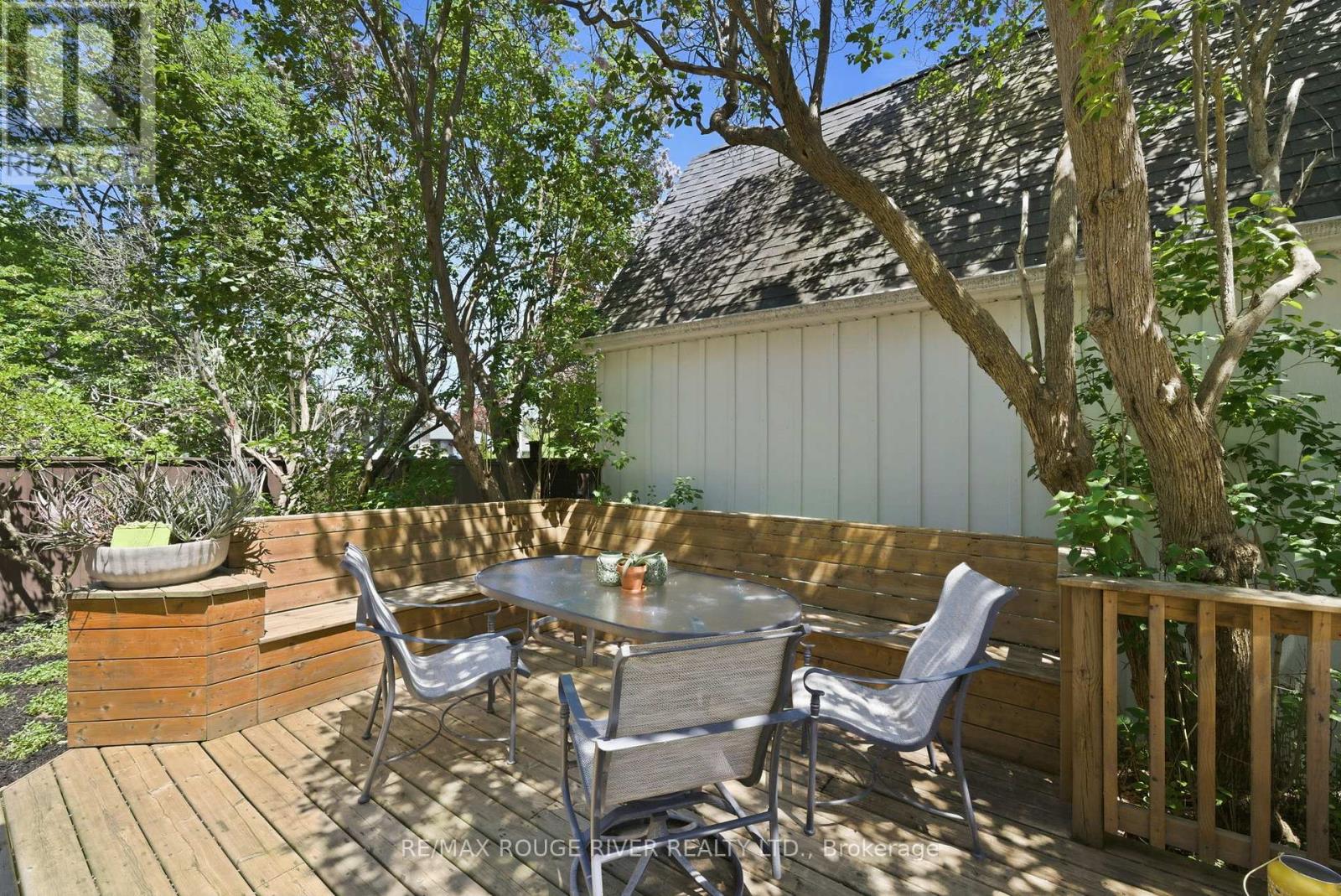 77 Havelock Street Property Photo 47