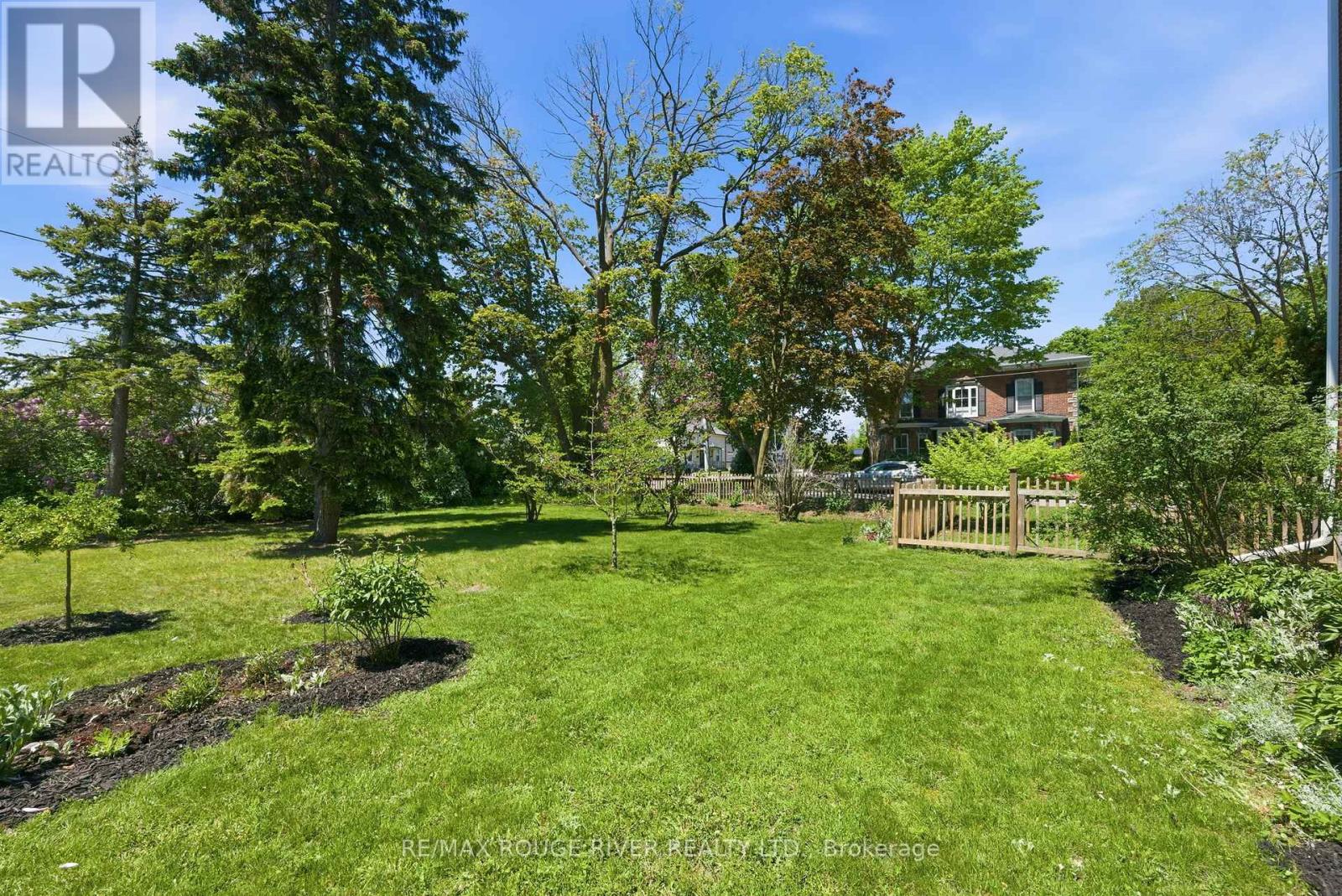 77 Havelock Street Property Photo 48