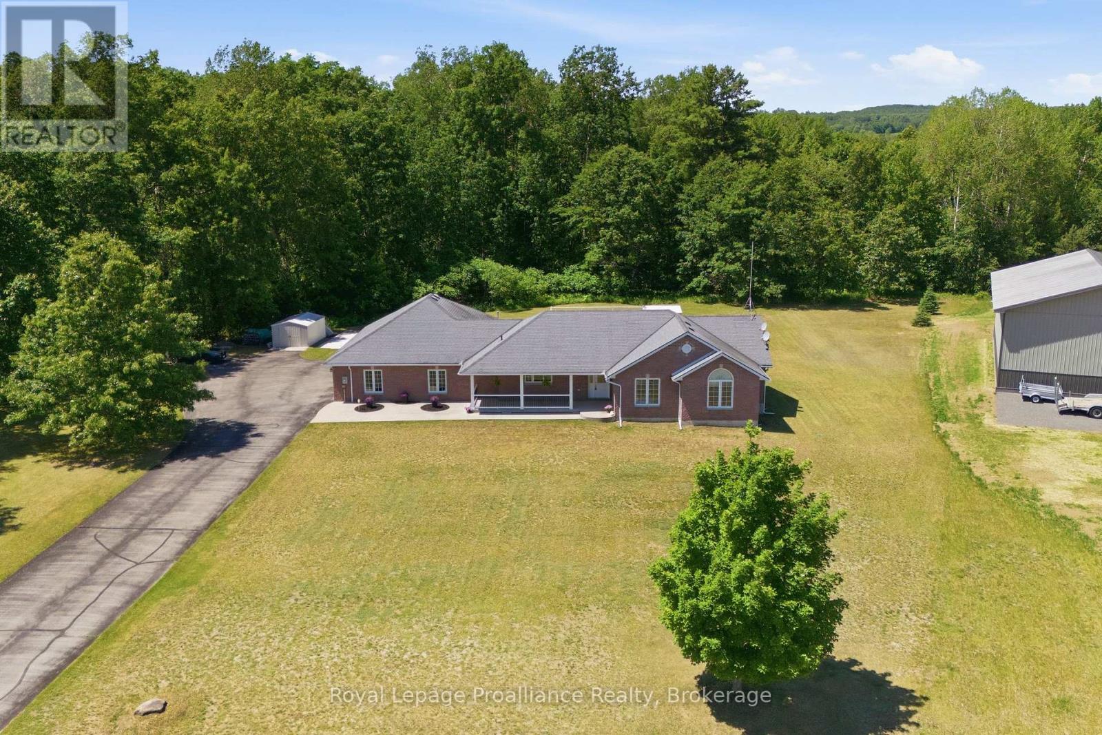 236 Fish & Game Club Road Property Photo 1