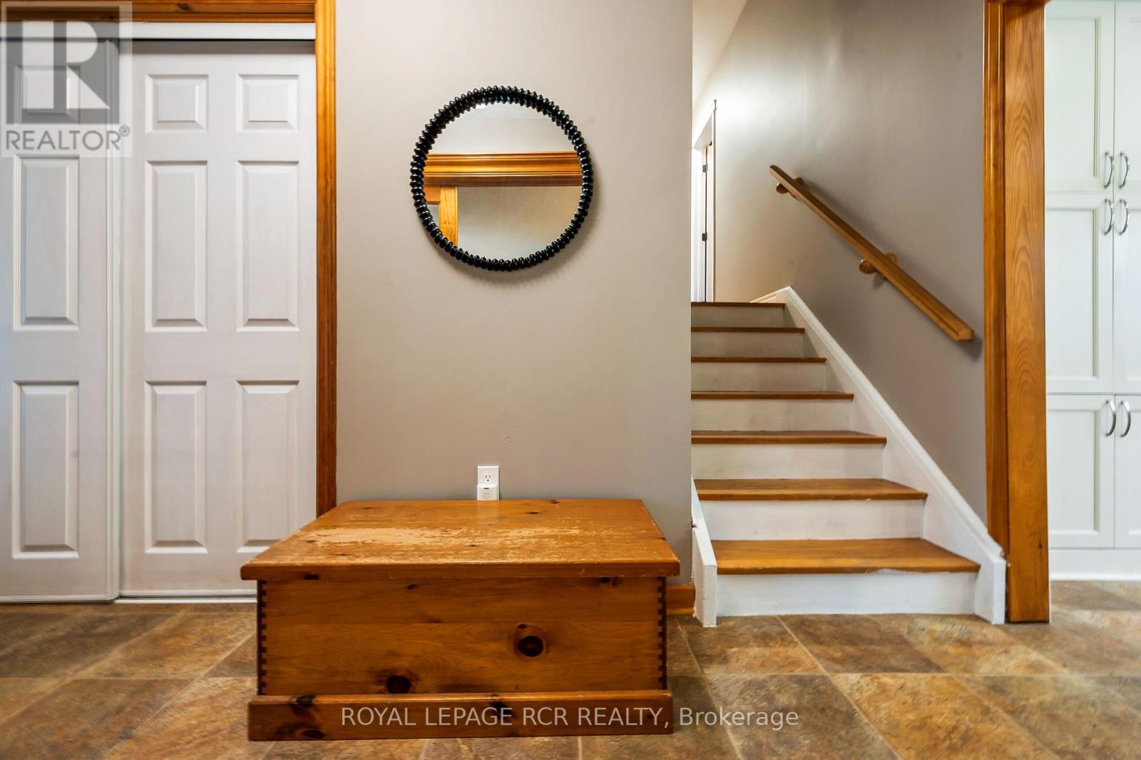 22 Randy Avenue Property Photo 21