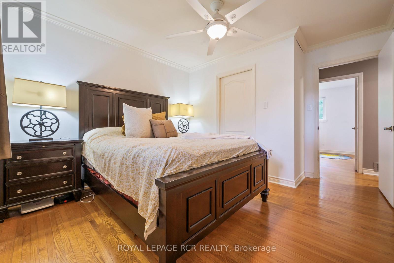 22 Randy Avenue Property Photo 23