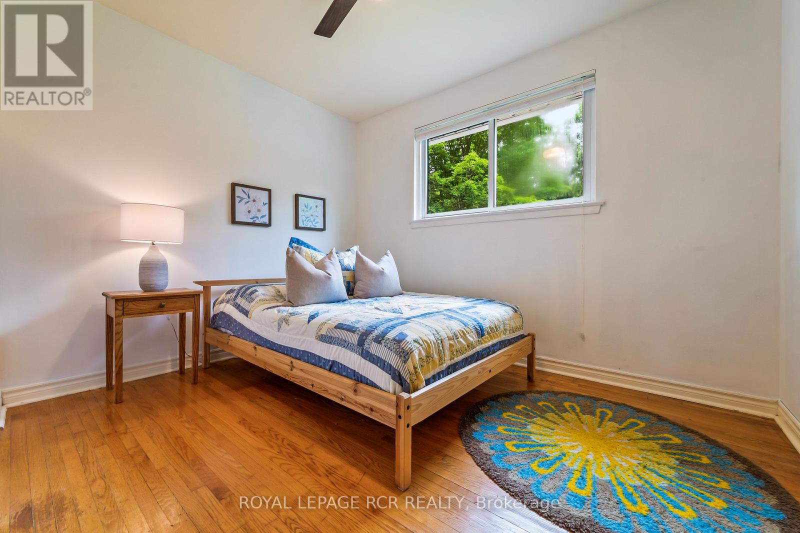 22 Randy Avenue Property Photo 25