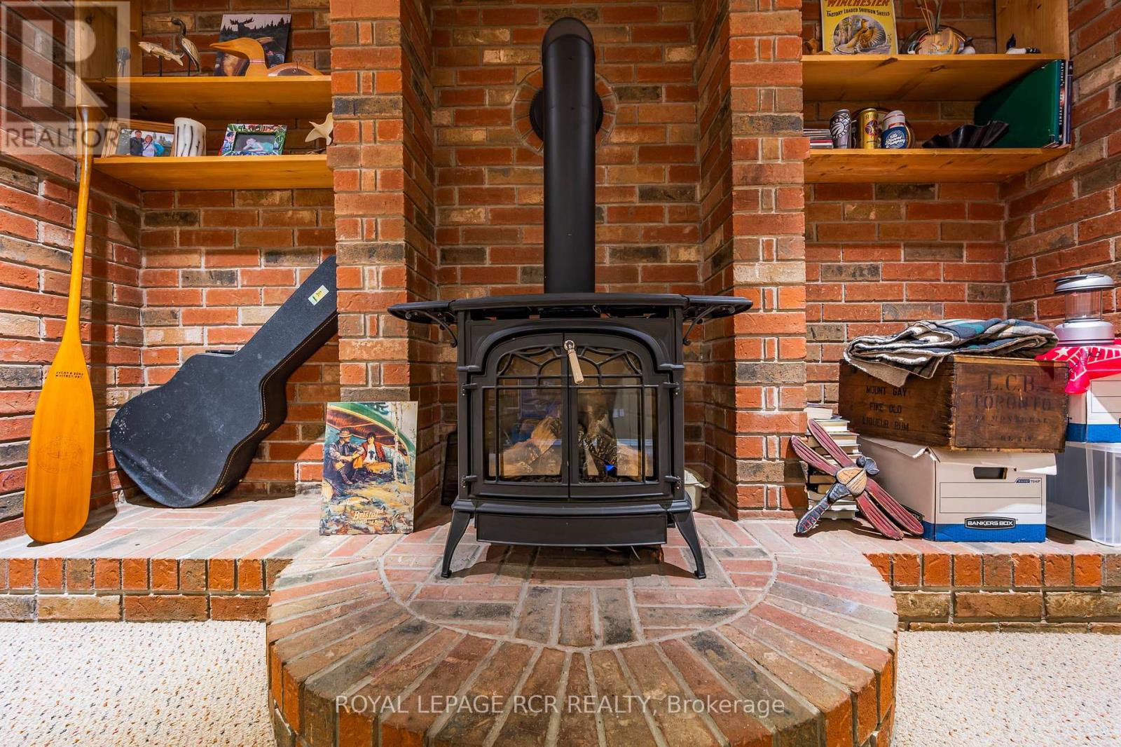 22 Randy Avenue Property Photo 30