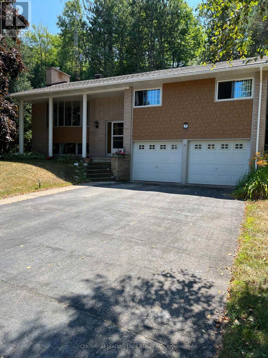 19 Forest Hill Road Property Photo 1