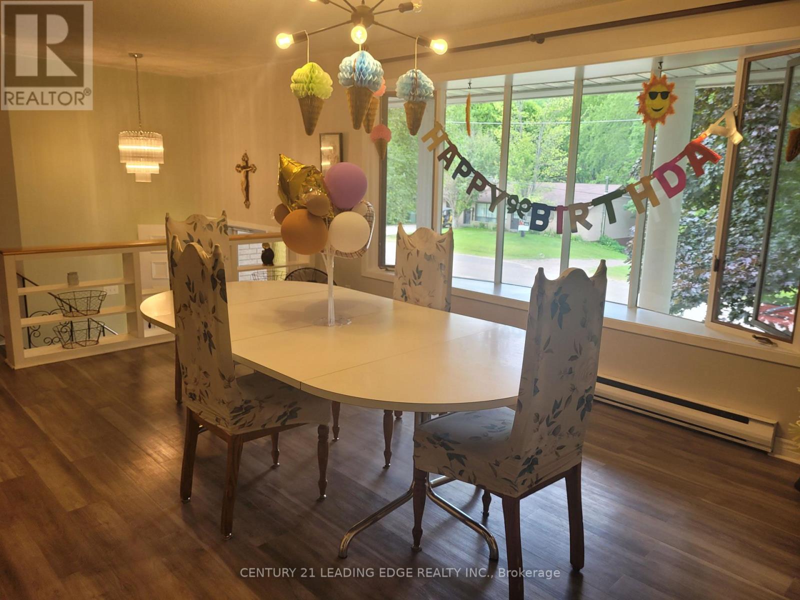 19 Forest Hill Road Property Photo 12