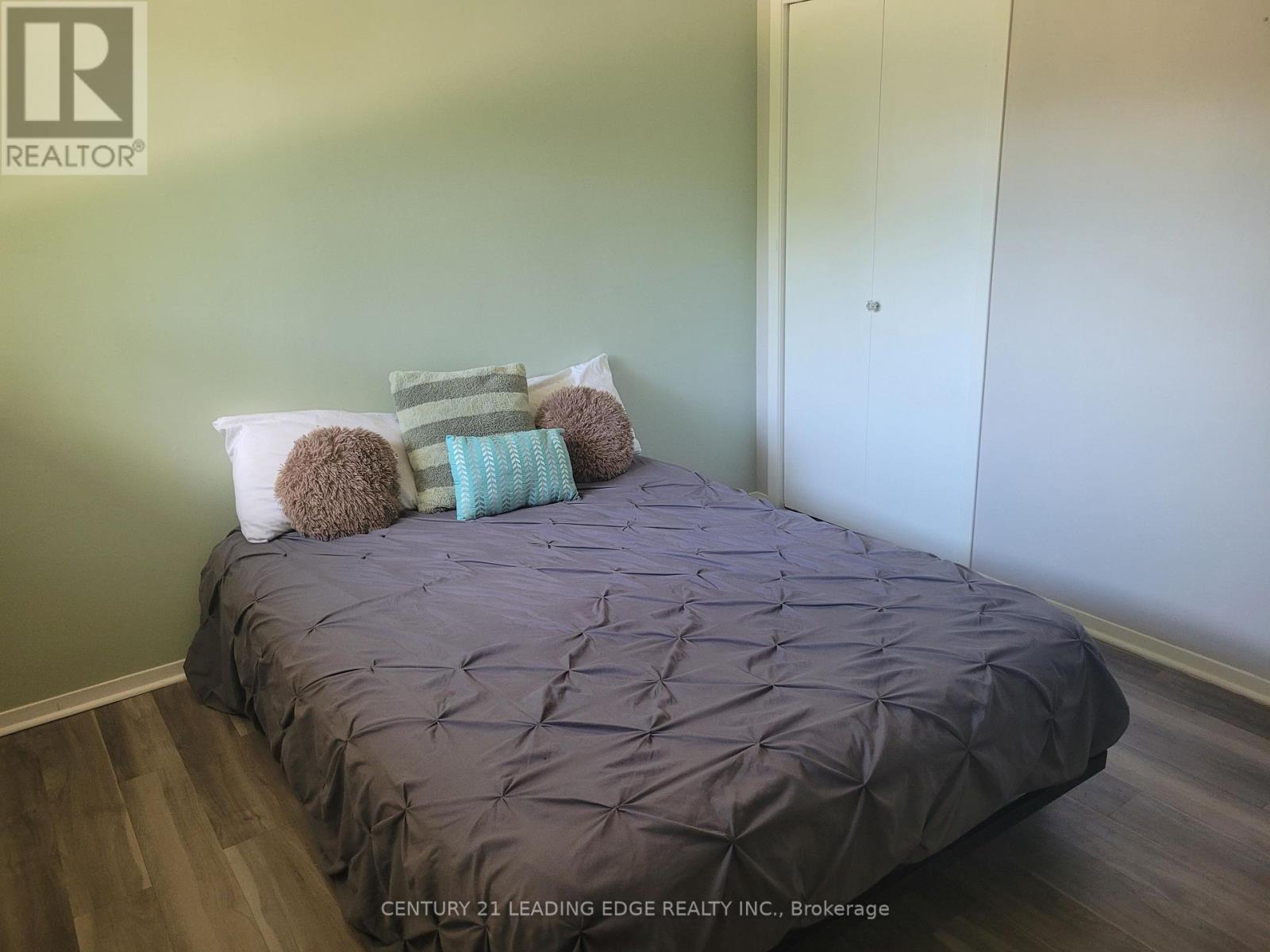 19 Forest Hill Road Property Photo 16