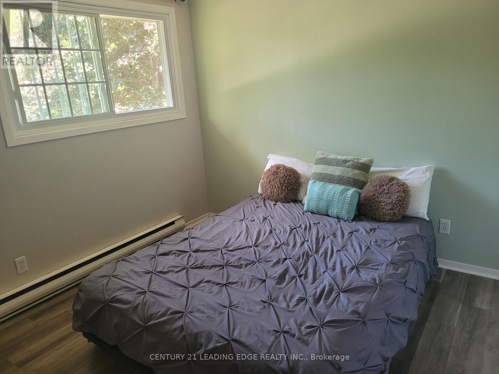 19 Forest Hill Road Property Photo 18