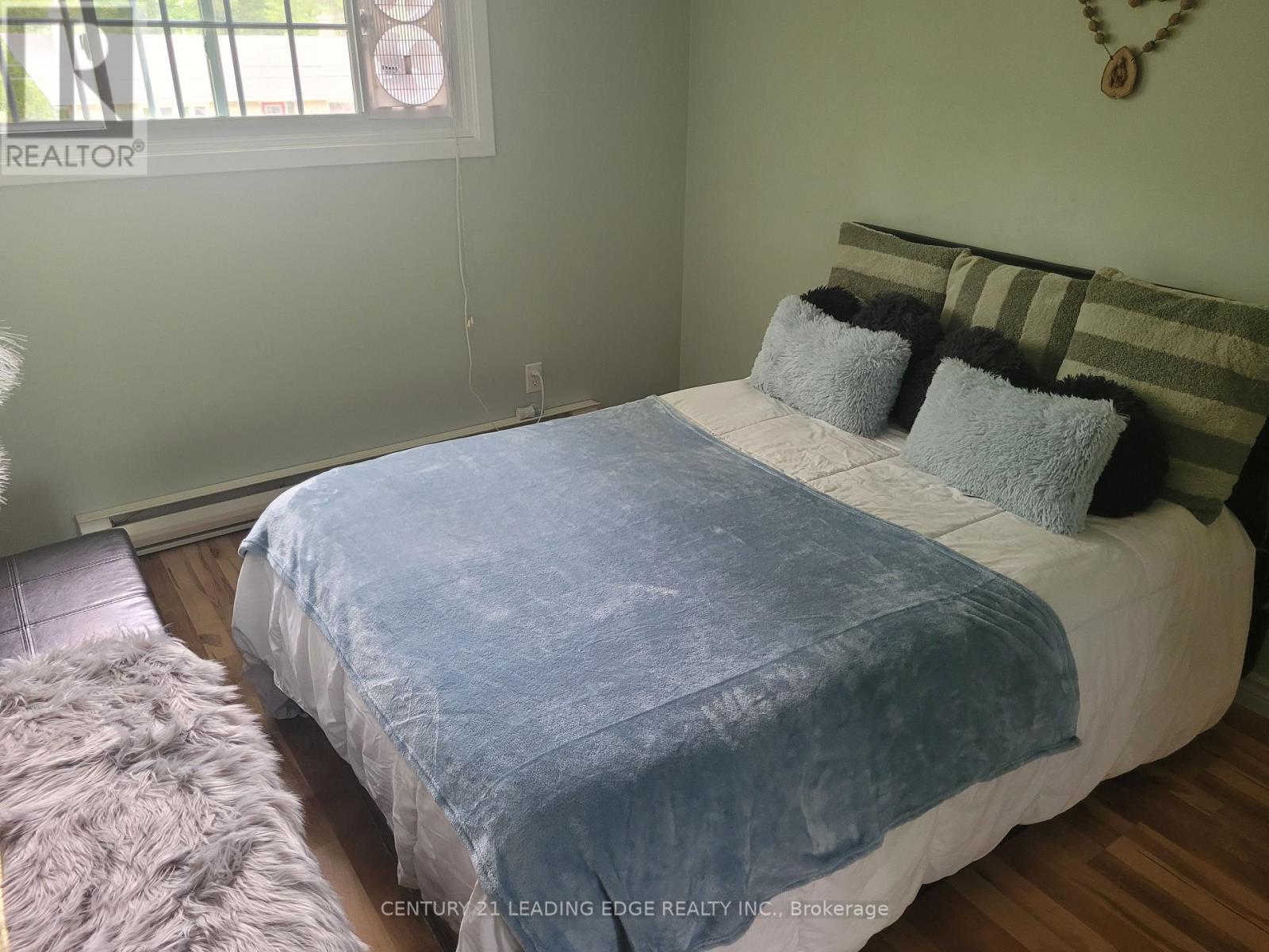 19 Forest Hill Road Property Photo 20