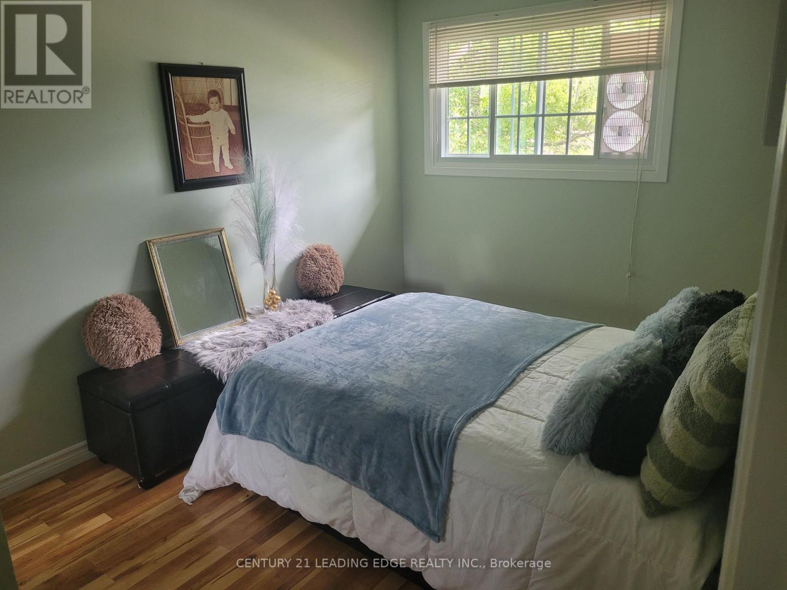 19 Forest Hill Road Property Photo 22