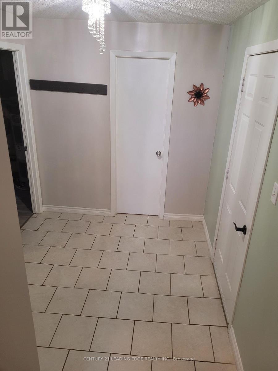 19 Forest Hill Road Property Photo 24