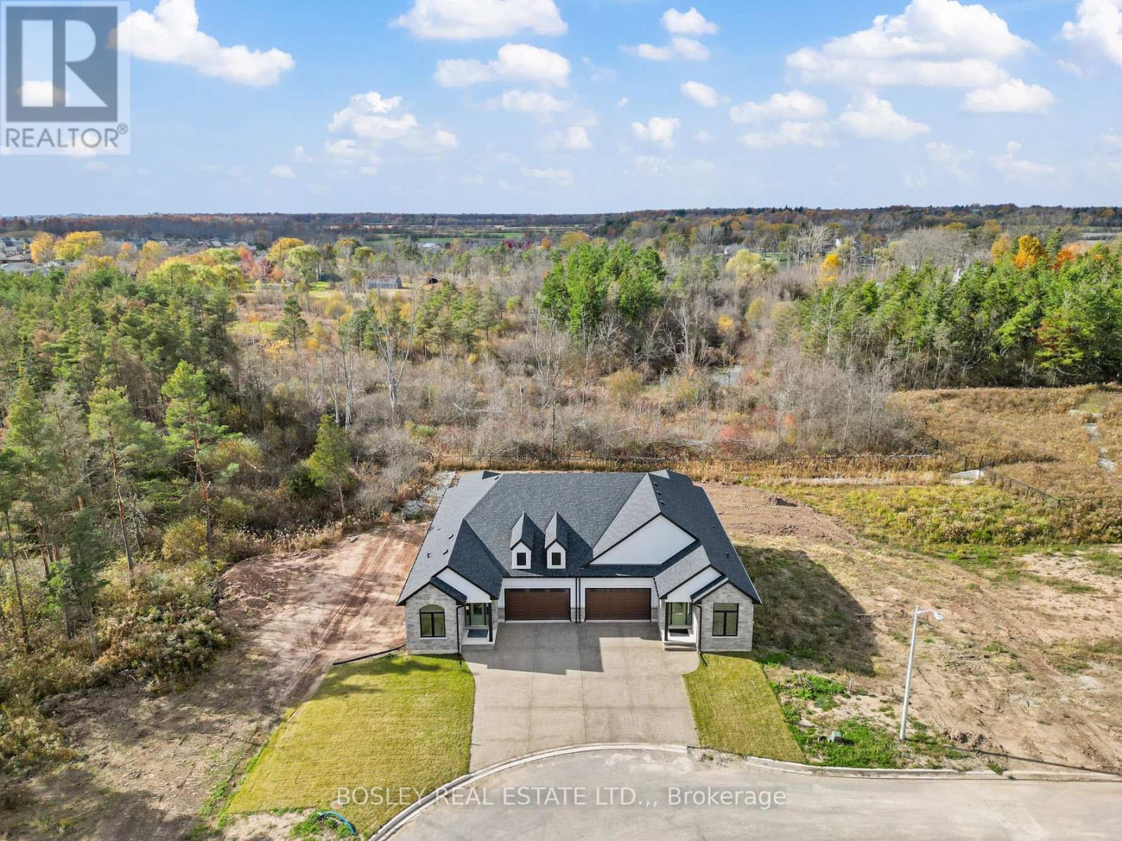 505 Royal Ridge Drive Property Photo 3