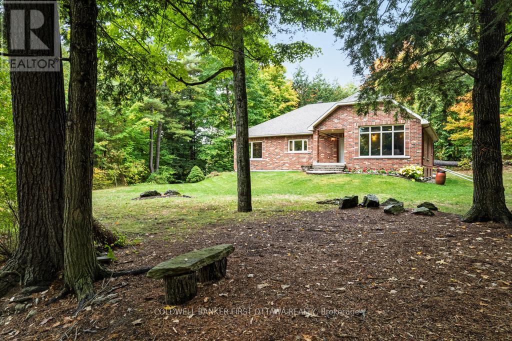 139 Sheil Drive Property Photo 1