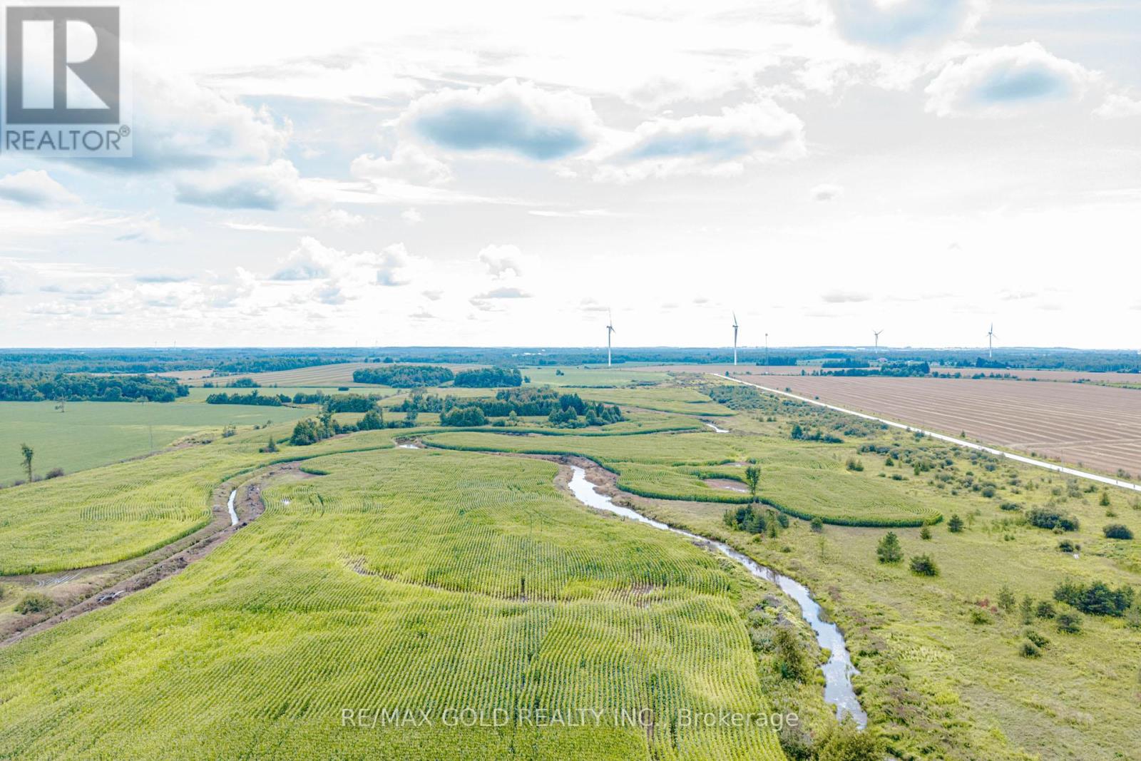 681050 260 Side Road Property Photo 4