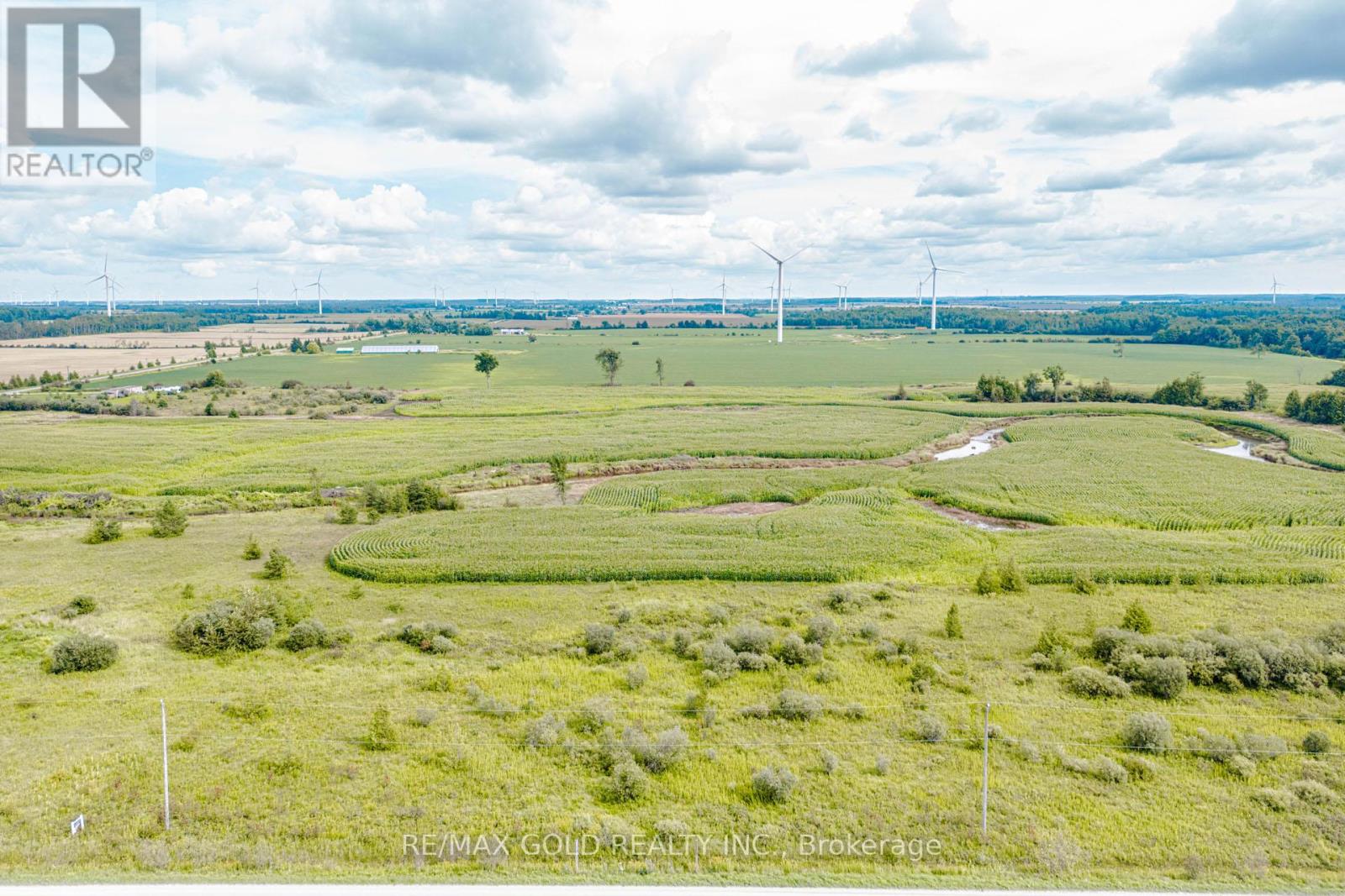 681050 260 Side Road Property Photo 5