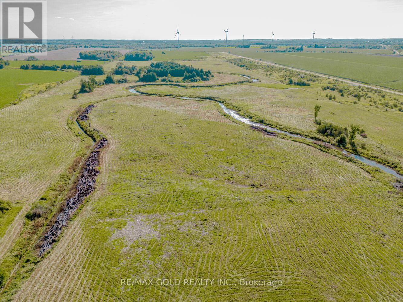 681050 260 Side Road Property Photo 6