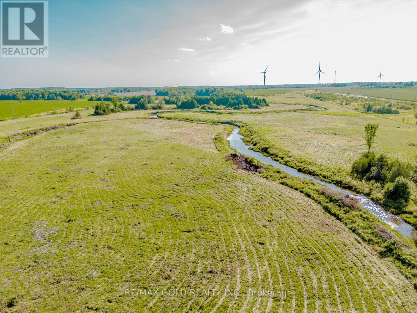 681050 260 Side Road Property Photo 10