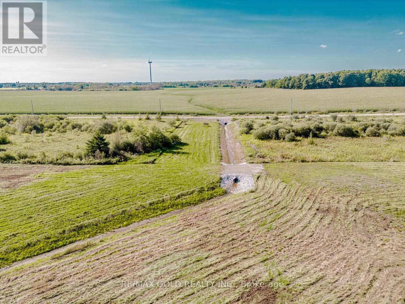 681050 260 Side Road Property Photo 11
