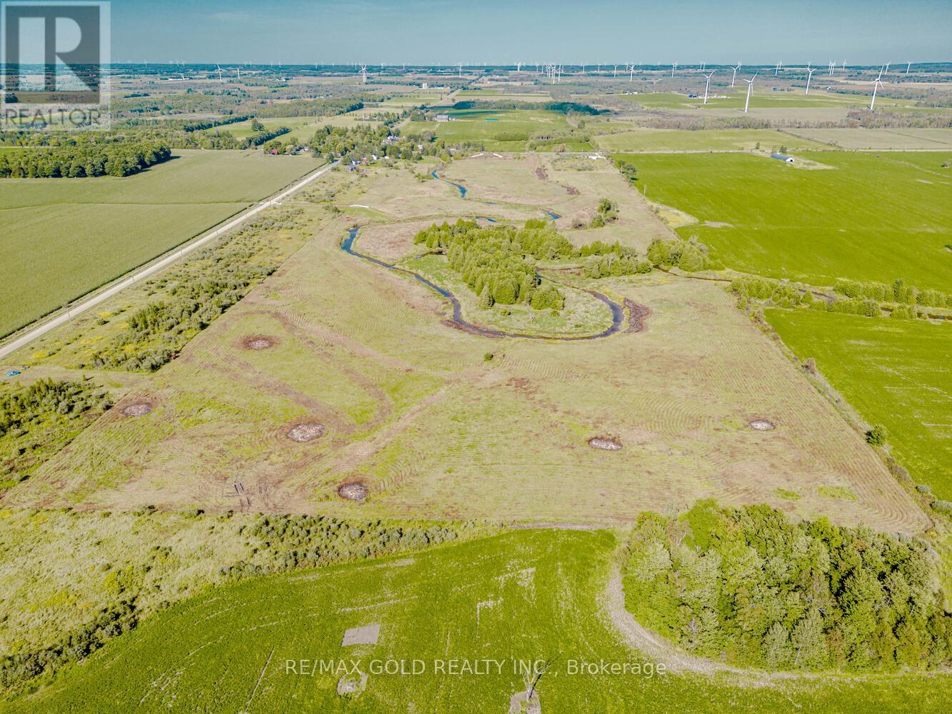 681050 260 Side Road Property Photo 13