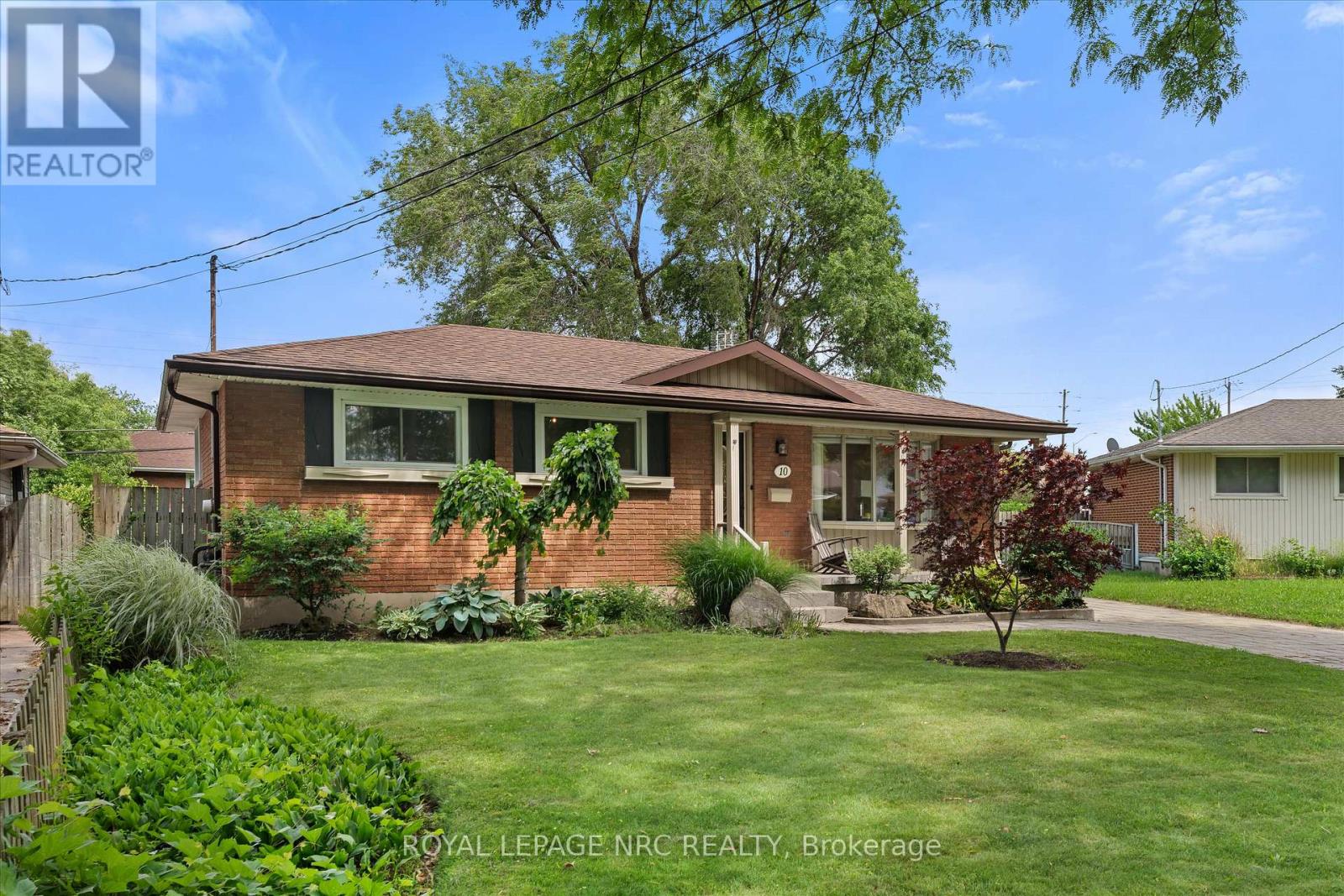 10 Wakelin Terrace Property Photo 2