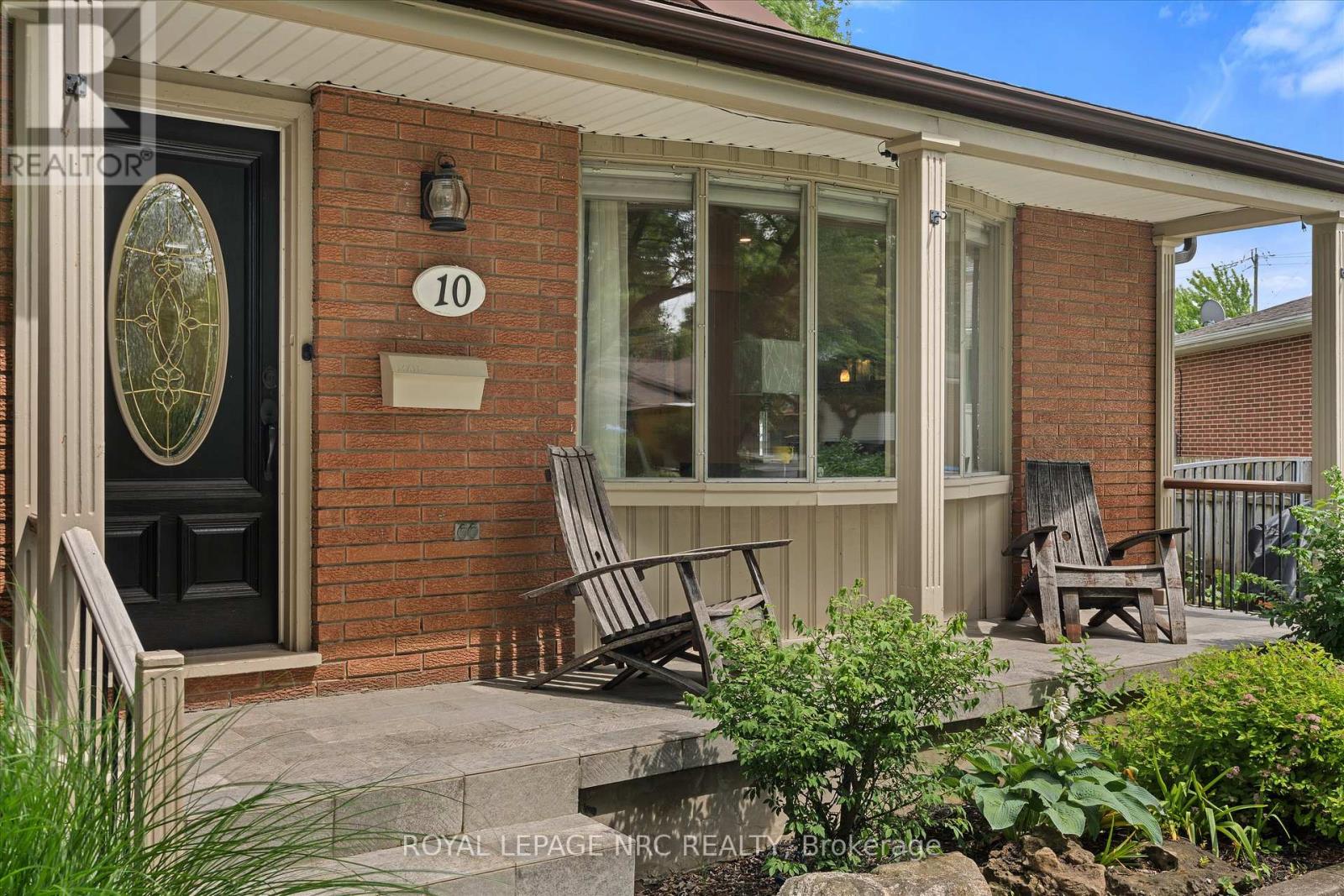 10 Wakelin Terrace Property Photo 3