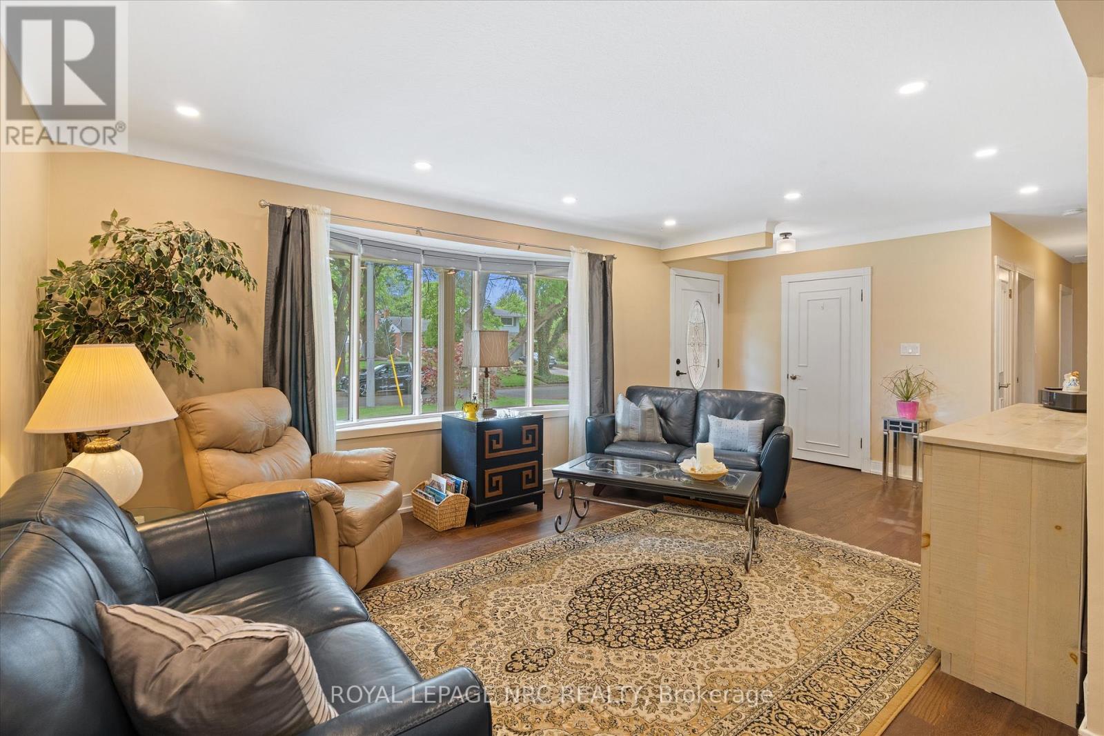 10 Wakelin Terrace Property Photo 4