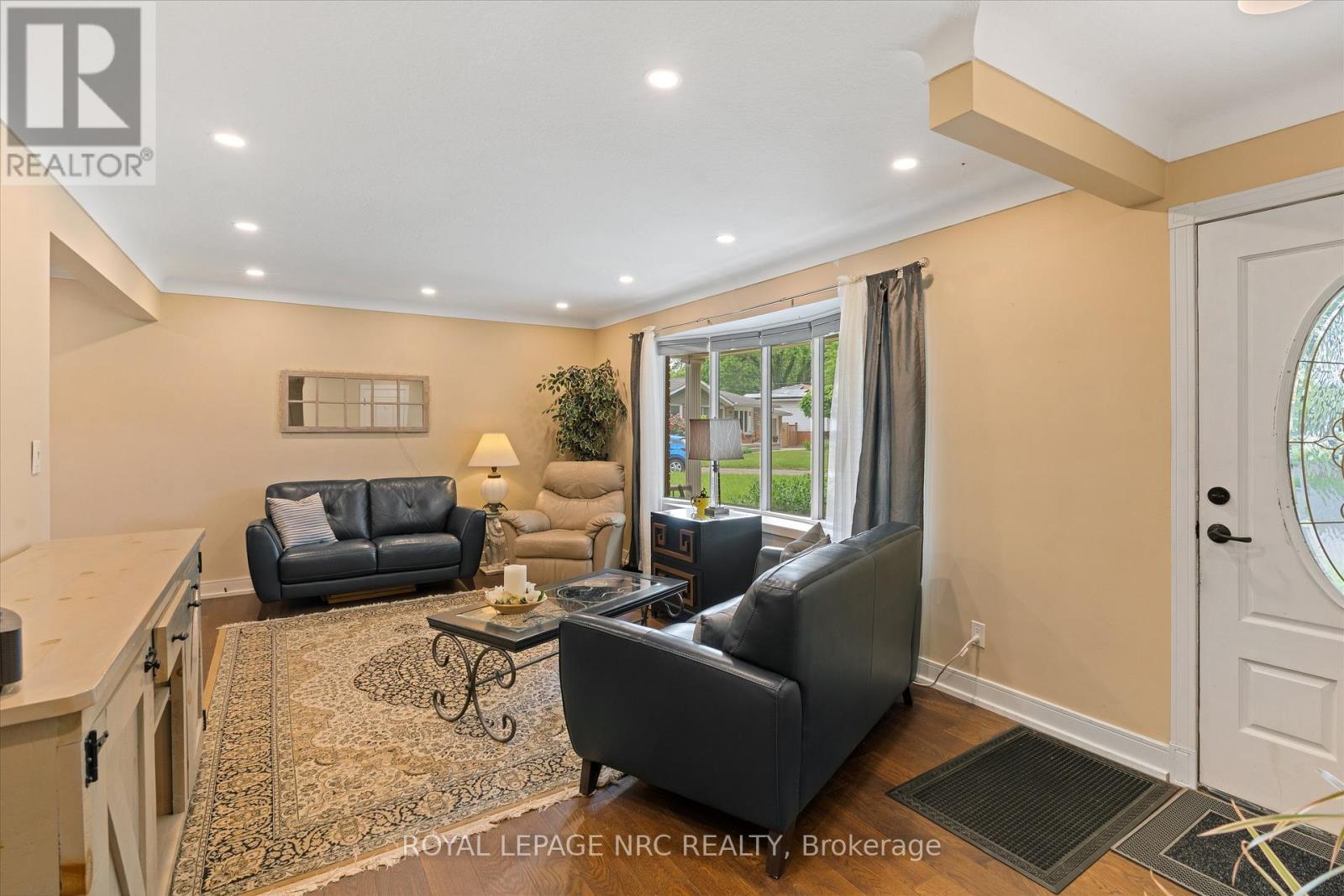 10 Wakelin Terrace Property Photo 5