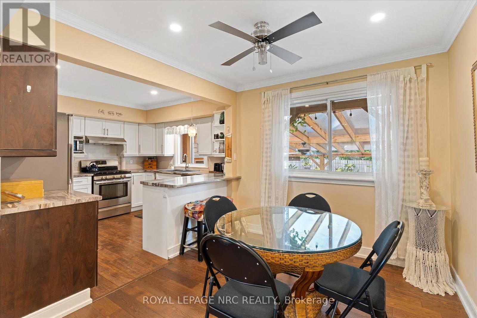 10 Wakelin Terrace Property Photo 6