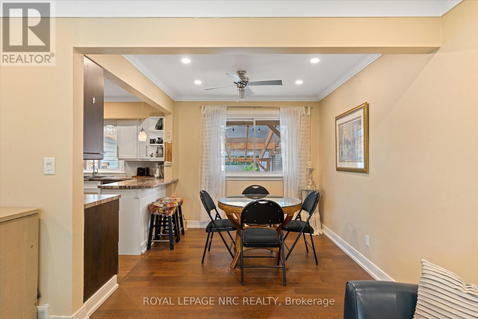10 Wakelin Terrace Property Photo 7