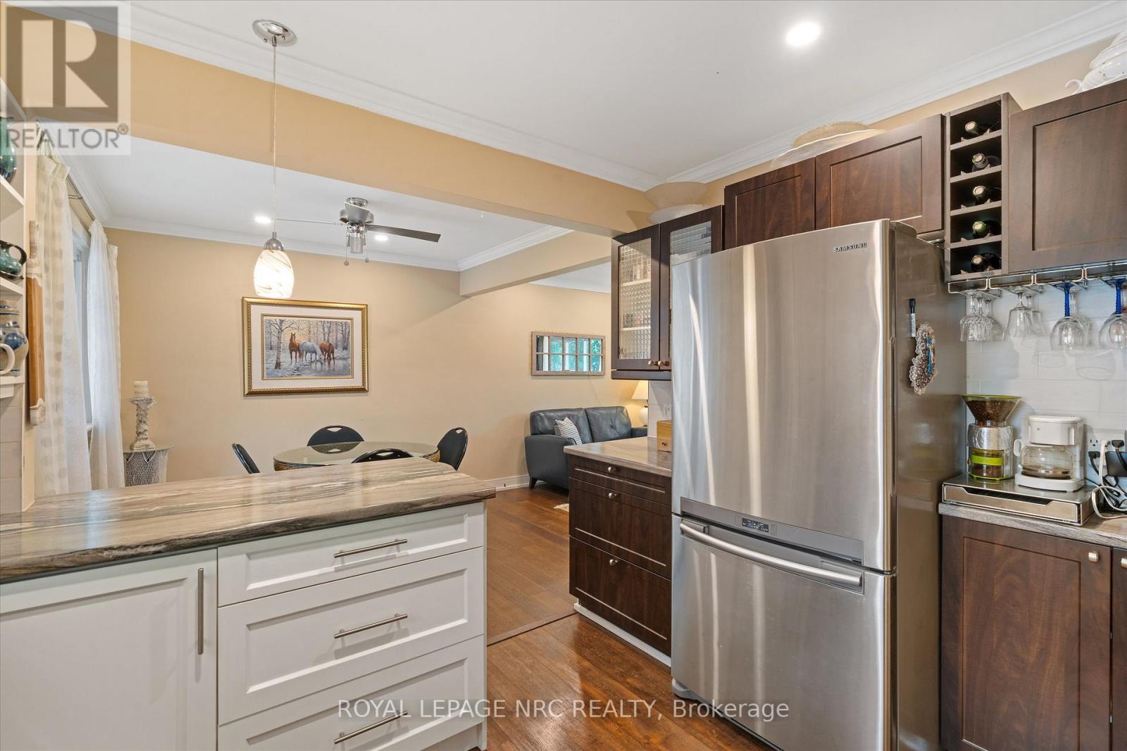10 Wakelin Terrace Property Photo 10