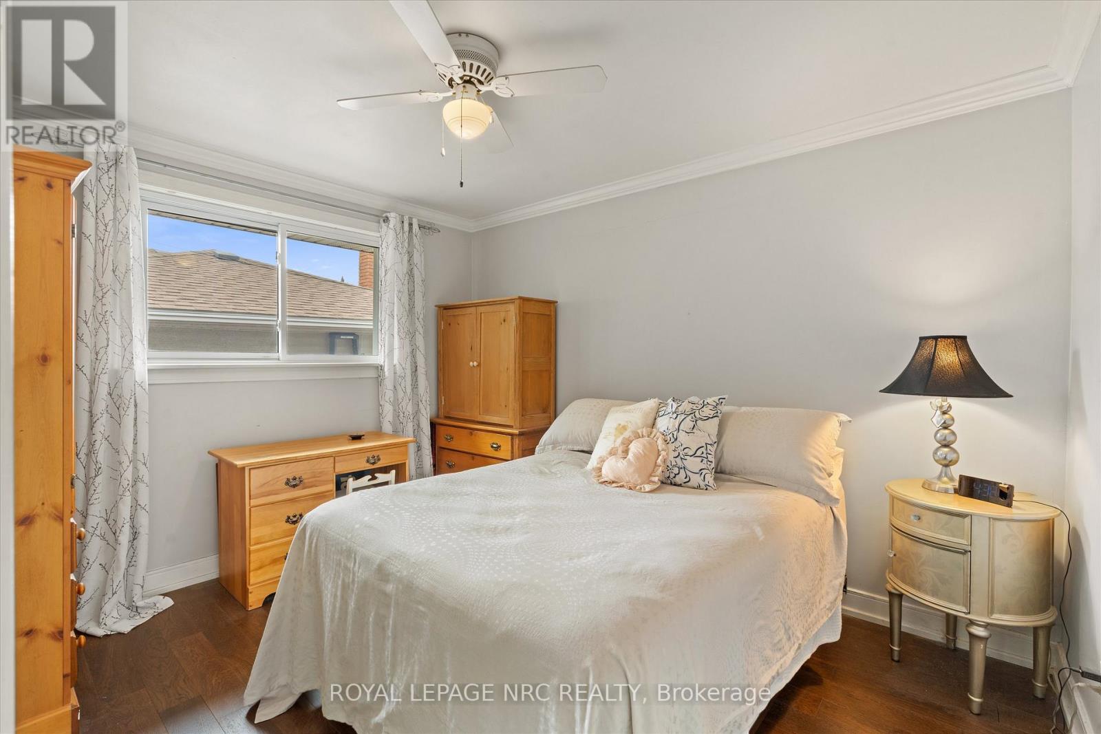 10 Wakelin Terrace Property Photo 11