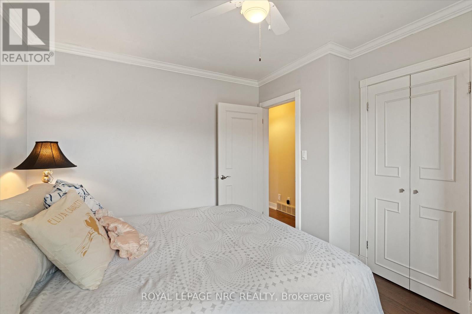 10 Wakelin Terrace Property Photo 12