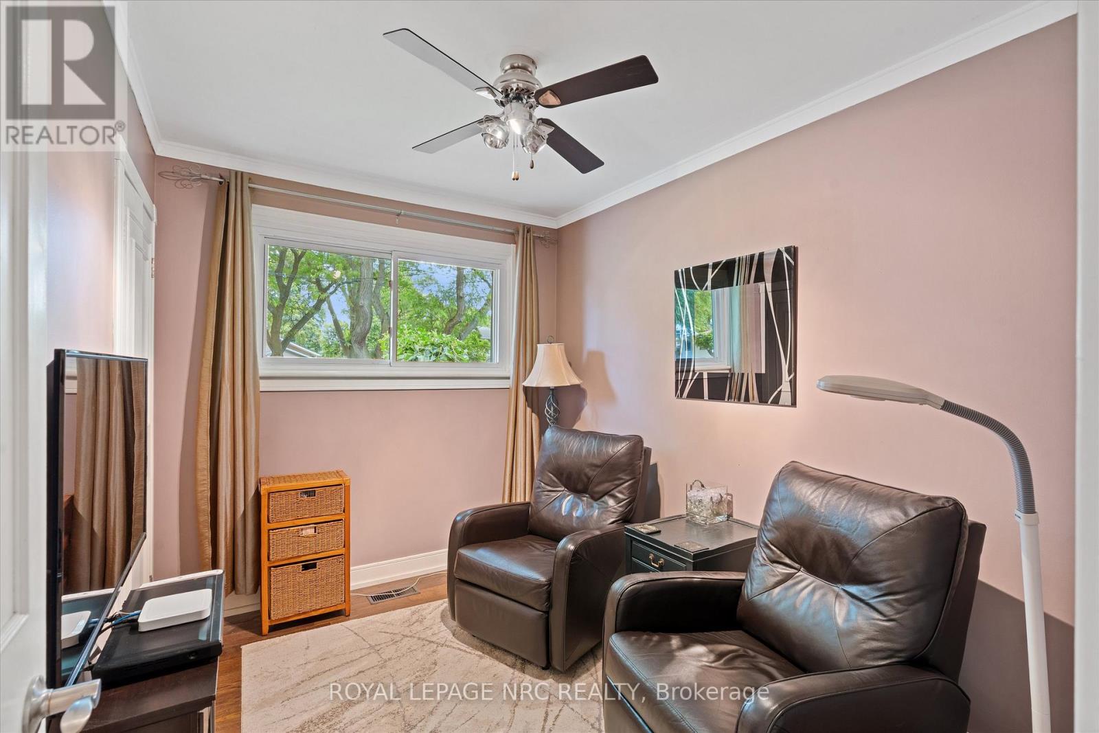 10 Wakelin Terrace Property Photo 13