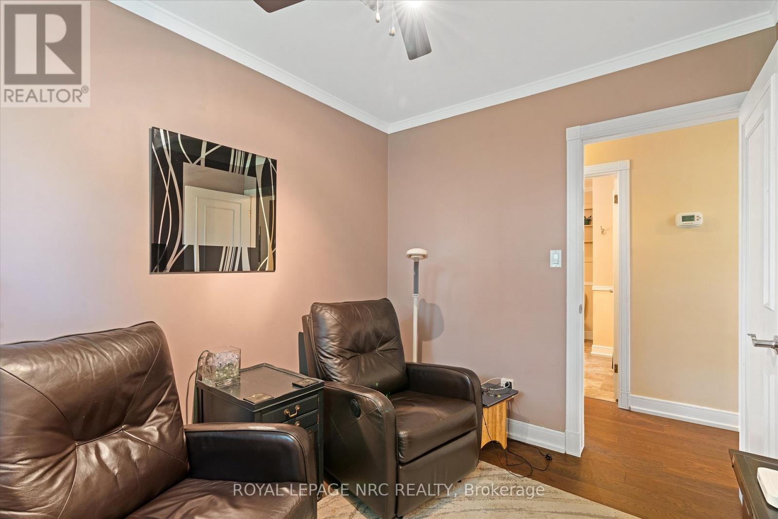 10 Wakelin Terrace Property Photo 14