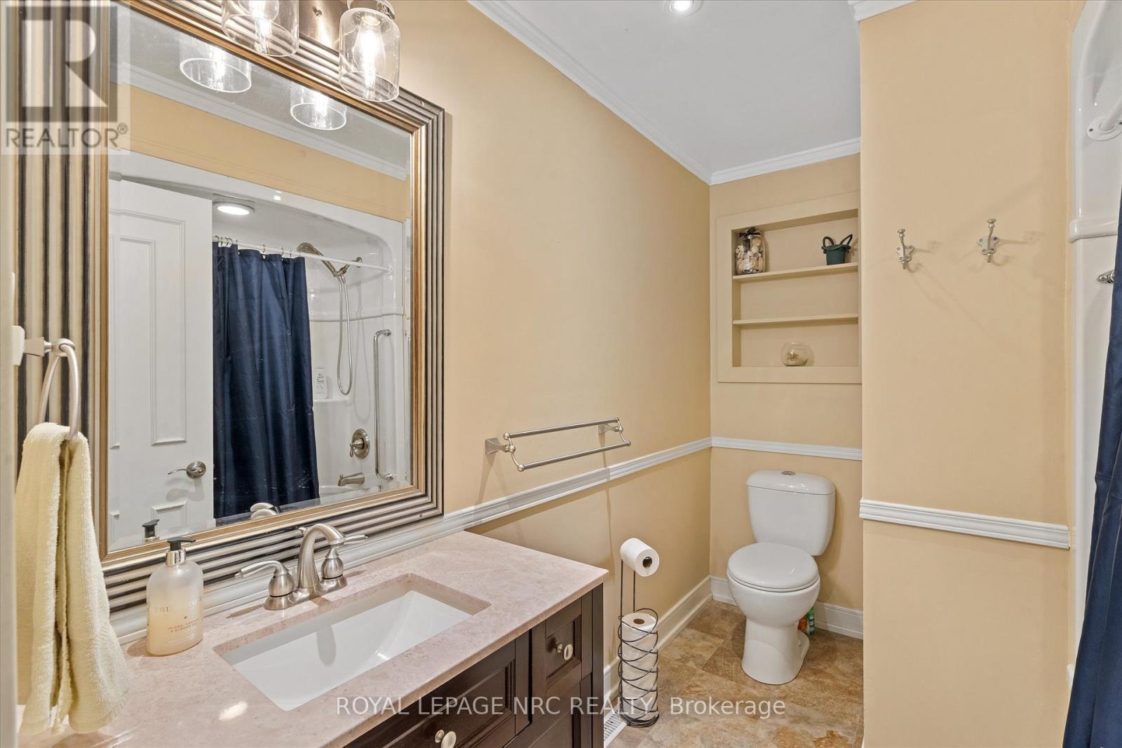 10 Wakelin Terrace Property Photo 15