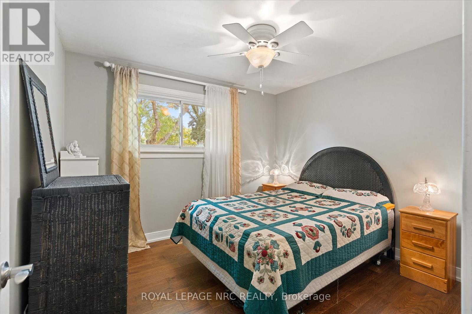 10 Wakelin Terrace Property Photo 16